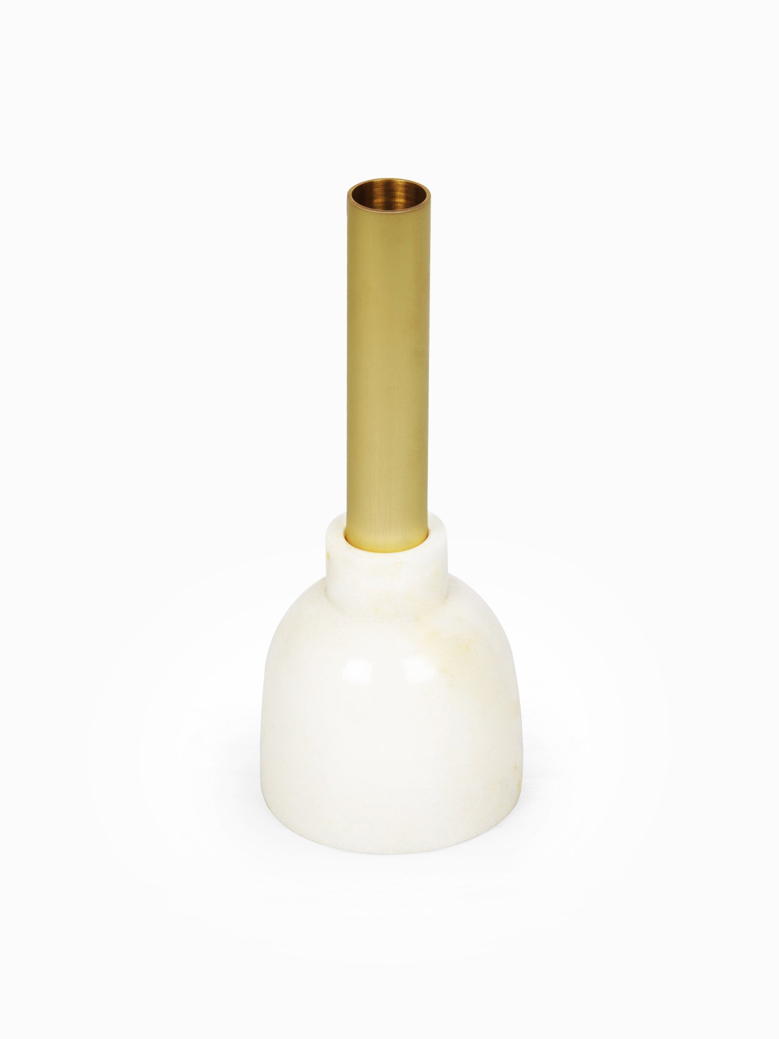 Morbi Bud Vase Slender by AnanTaya