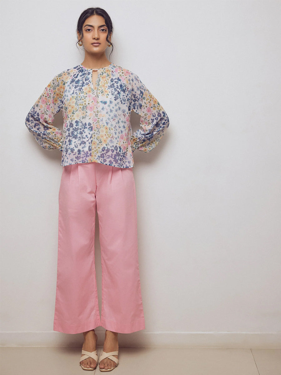 cotton-candy-pink-pleated-pants