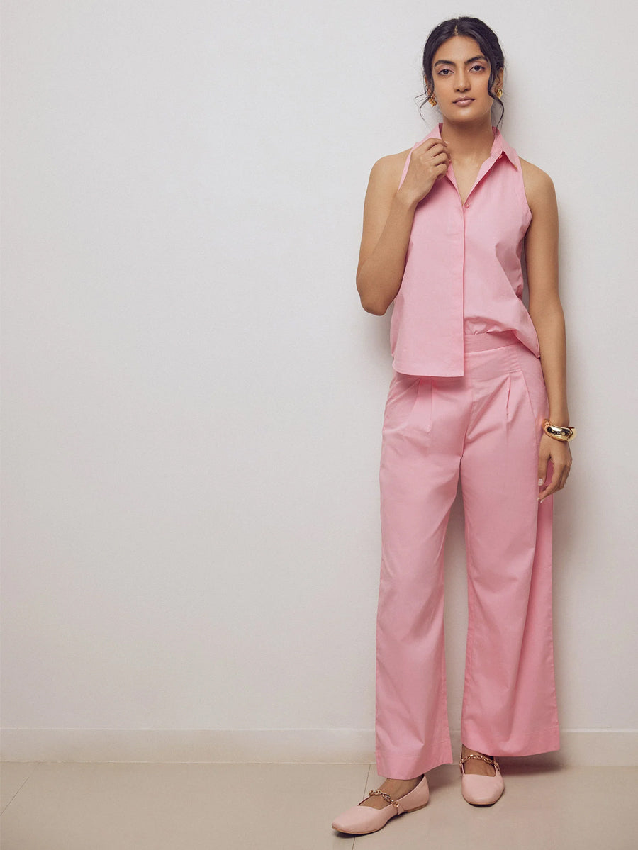 cotton-candy-pink-incut-shirt