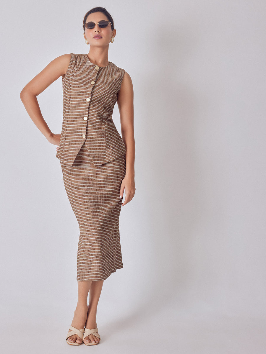 cocoa-striped-waistcoat