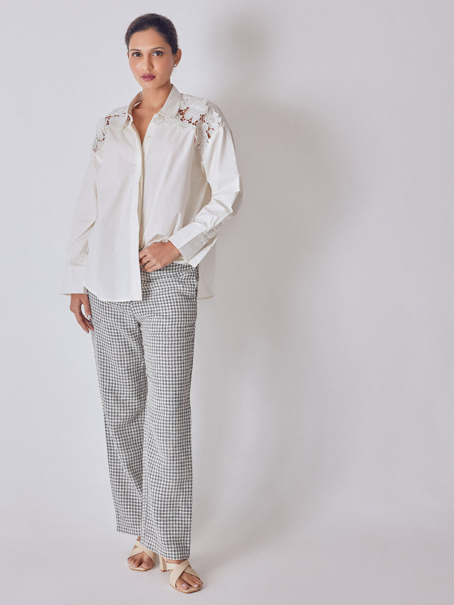 grey-white-houndstooth-pants