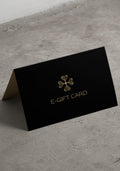 THELABELLIFE E-GIFT CARD