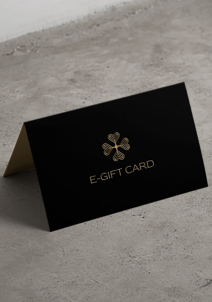 THELABELLIFE E-GIFT CARD