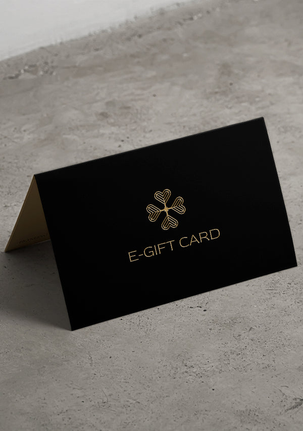 THELABELLIFE E-GIFT CARD