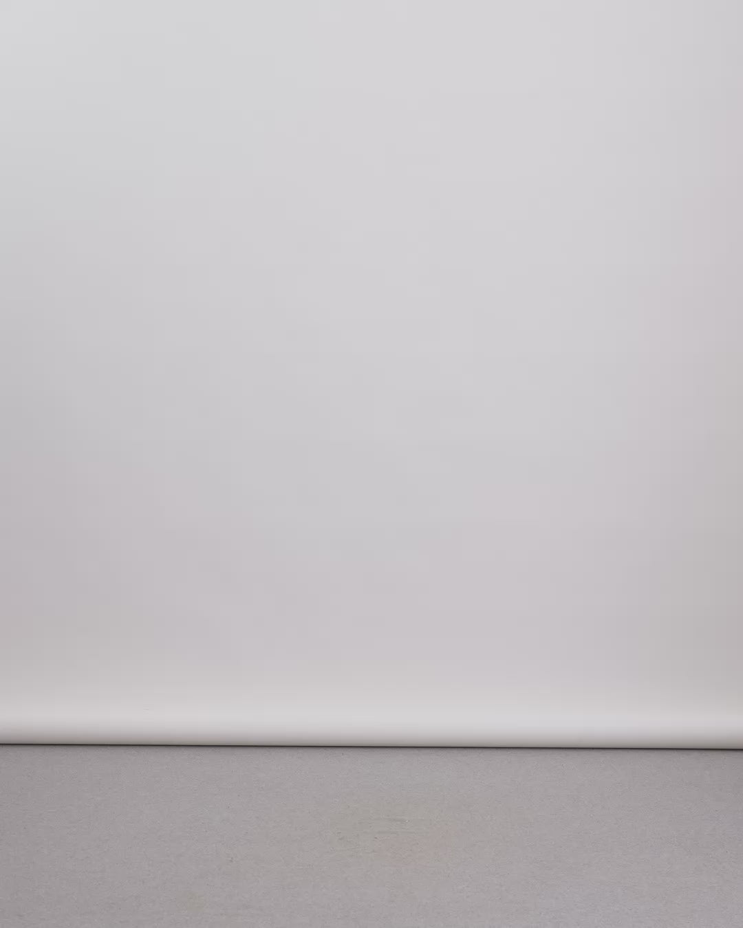 Navy Tweed Mini Skirt