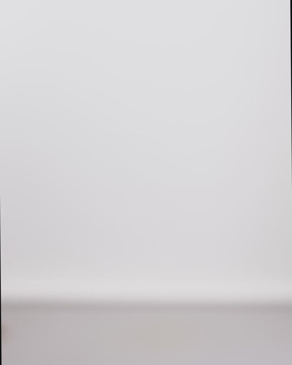 Terracotta Satin Halter Neck Top