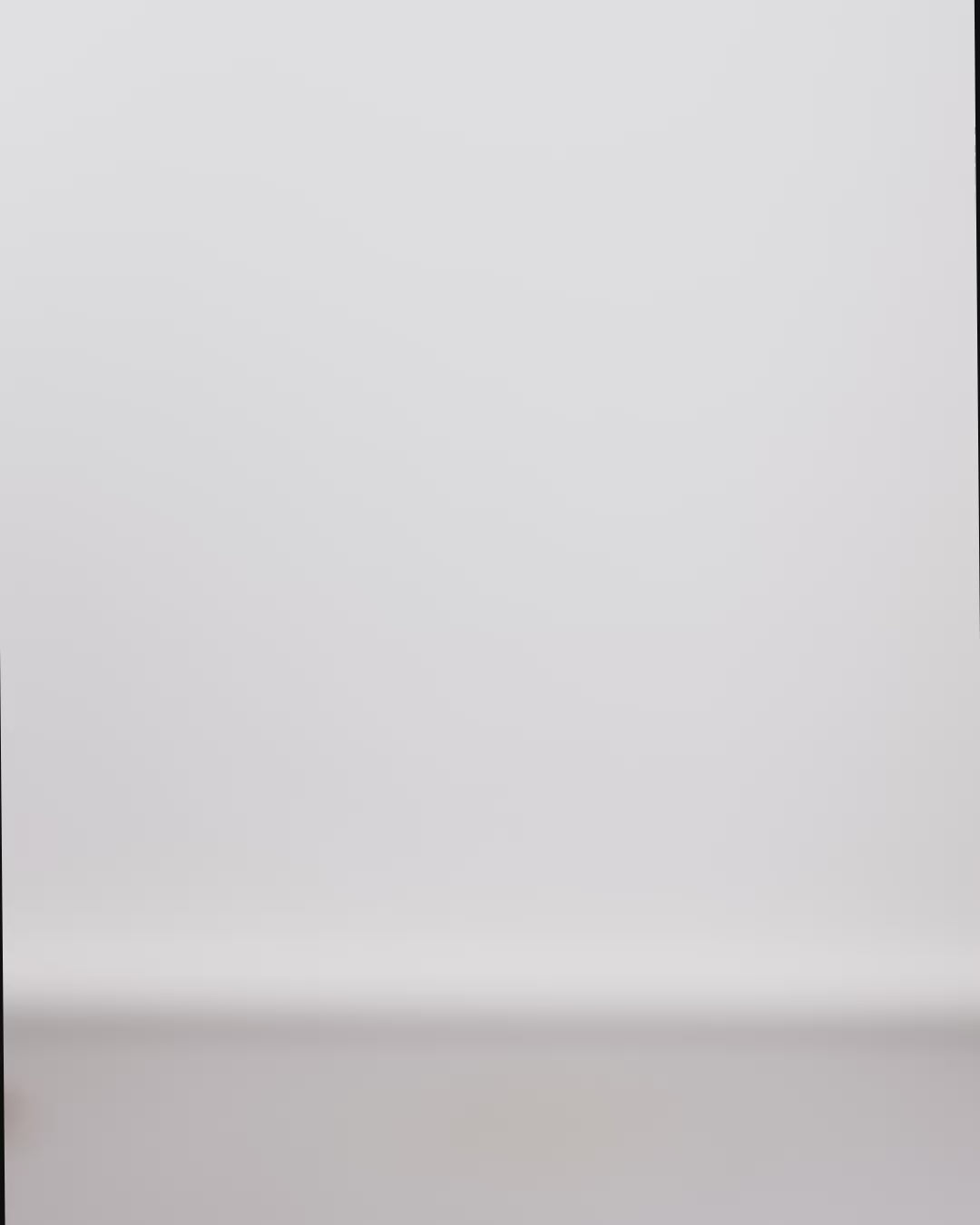 Terracotta Satin Halter Neck Top