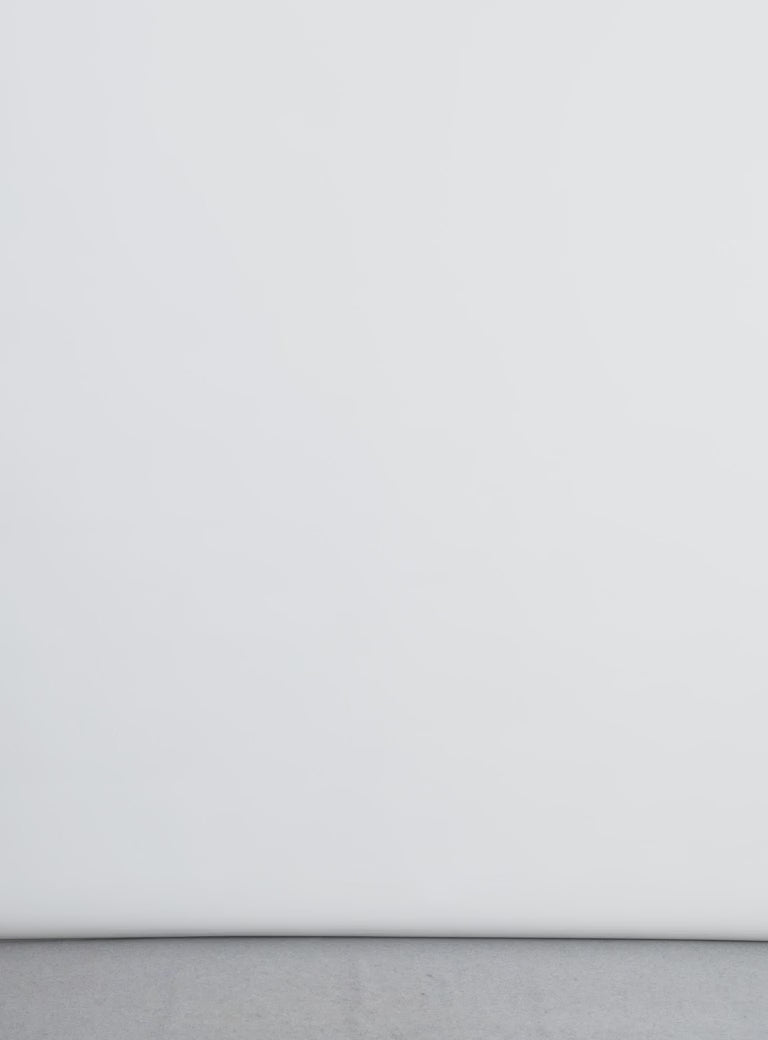 Mustard Geo Print Wrap Blouse