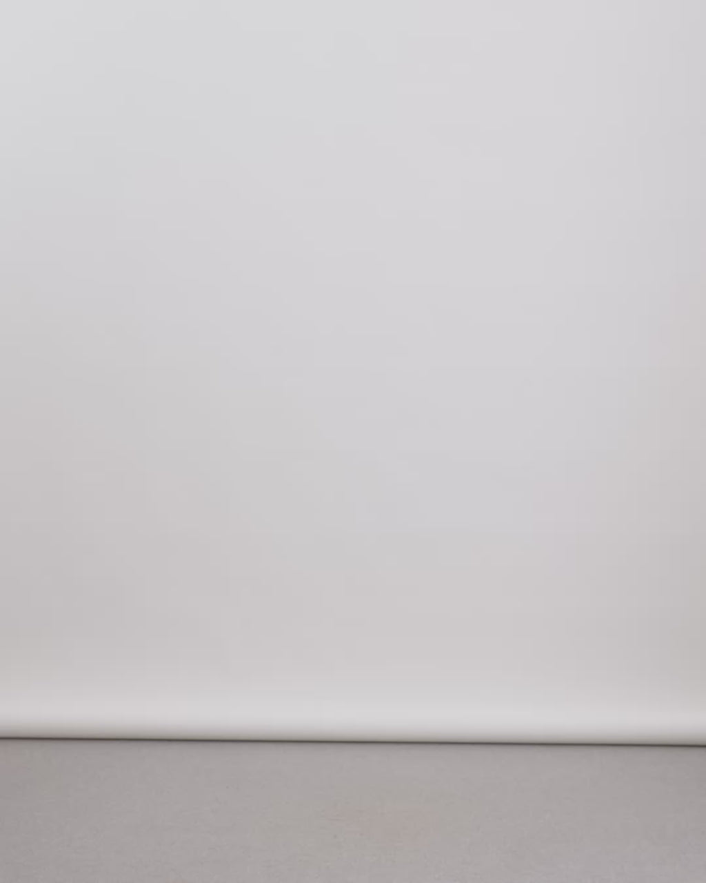 Beige Tweed Buttoned Dress