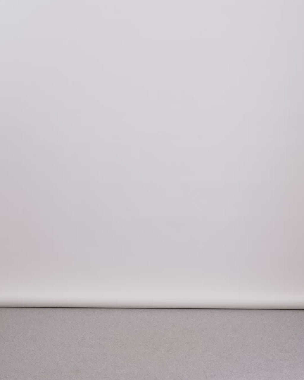 Beige Tweed Contrast Collar Top