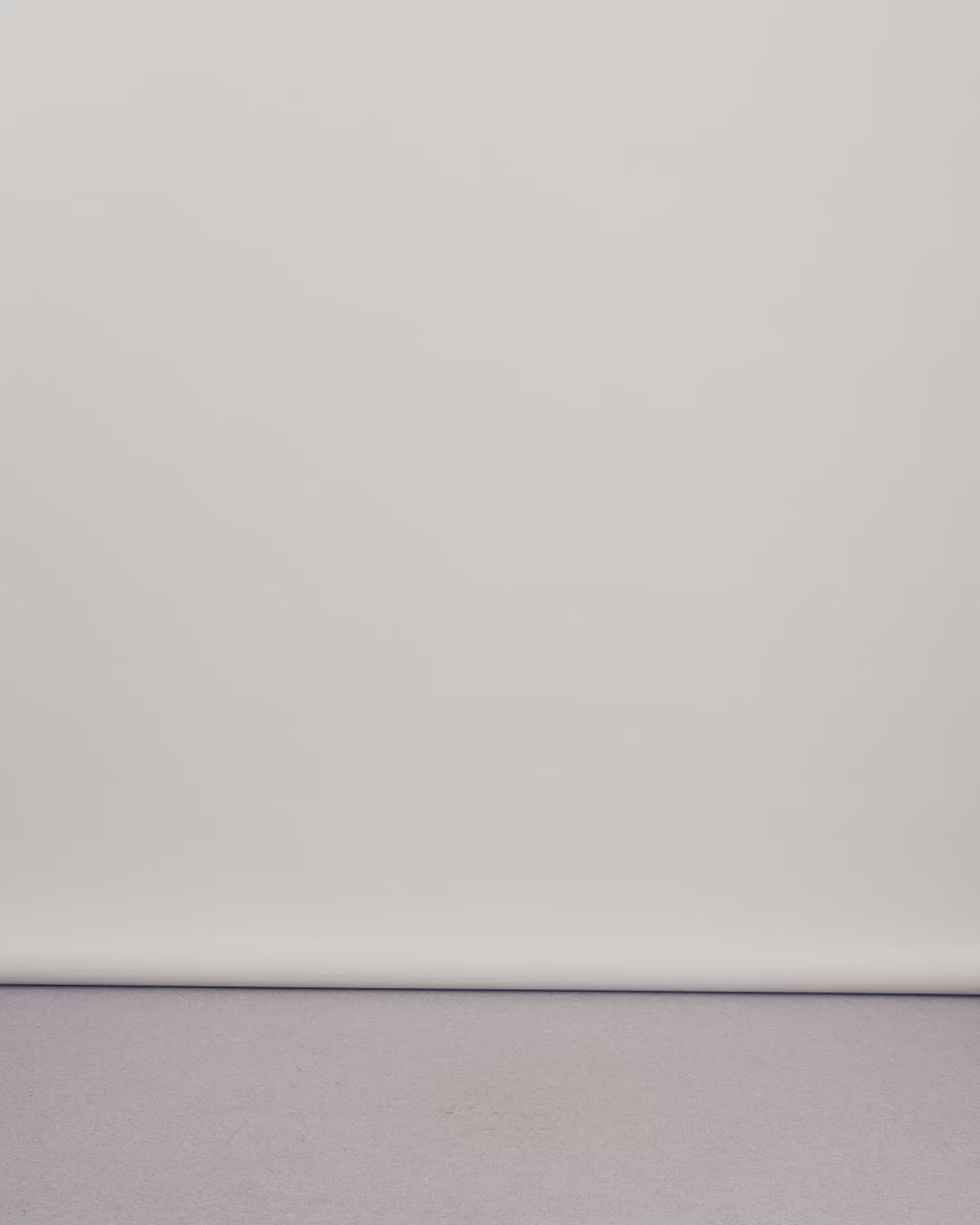 Ice Statement Buckle Wrap Top