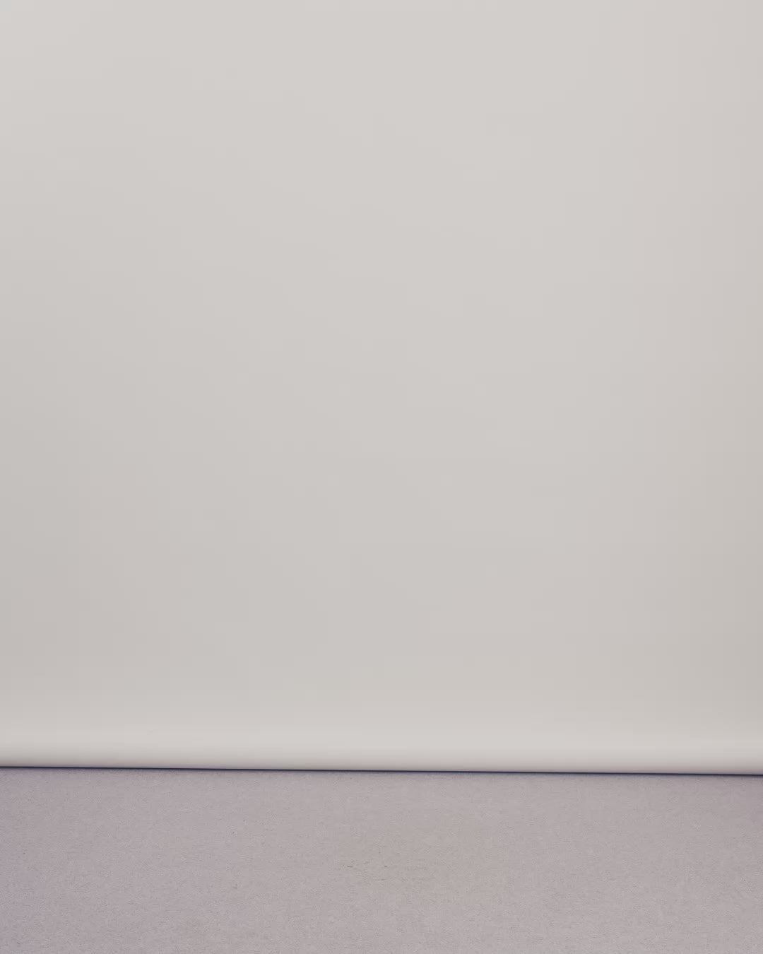 Ice Statement Buckle Wrap Top