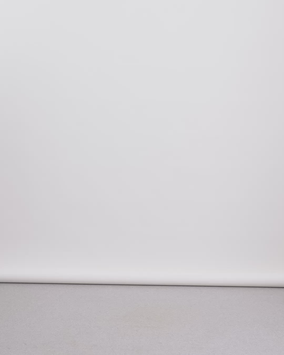 Black Suede Adjustable Jacket