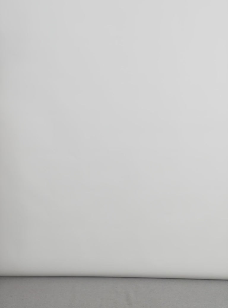 Ivory Crochet Detail Cropped Top