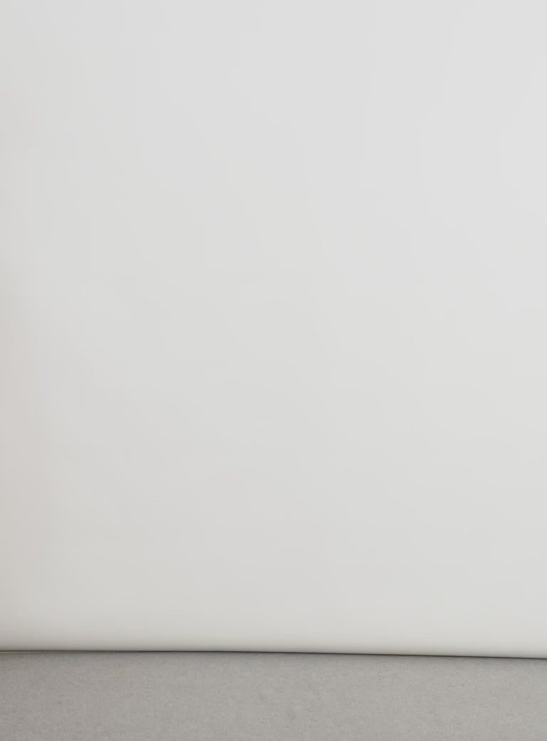 Blush Dobby Tiered Maxi Dress