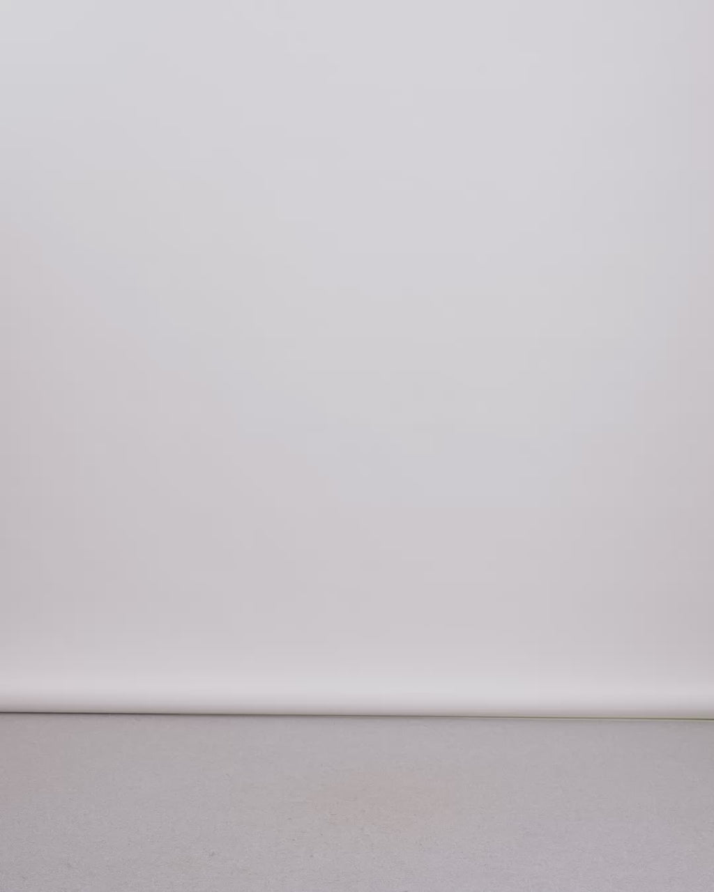 Ruby Satin Cowl Neck Slip Dress