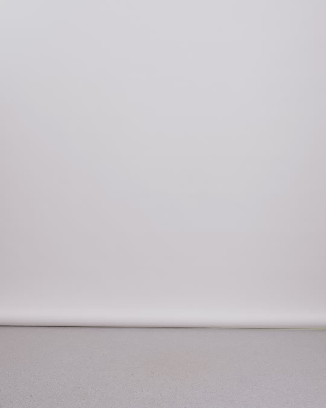 Ruby Satin Cowl Neck Slip Dress