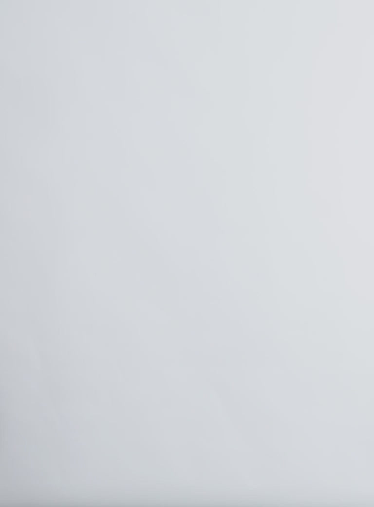 Spring Floral Asymmetric Dress