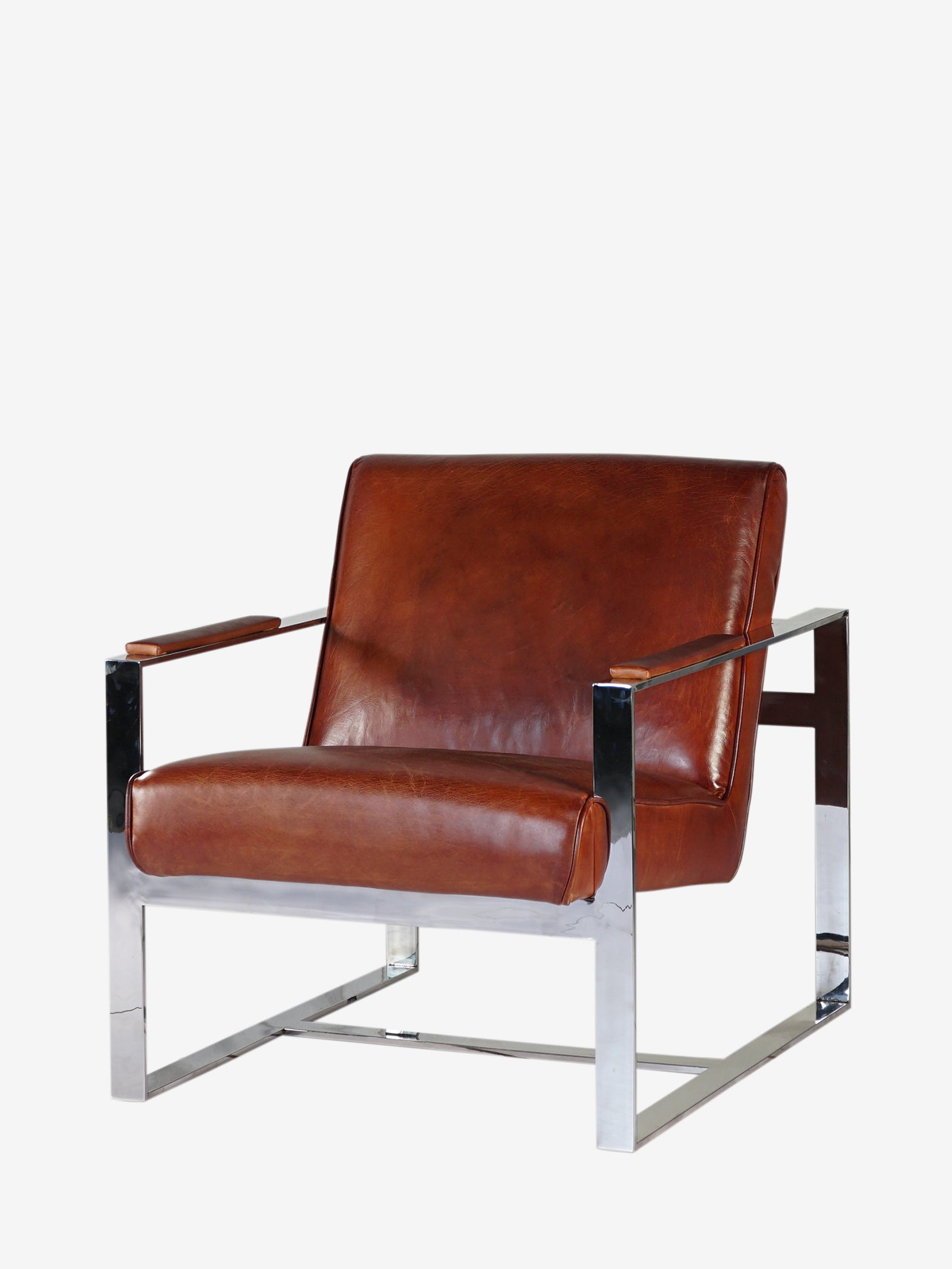 Bruno Chair