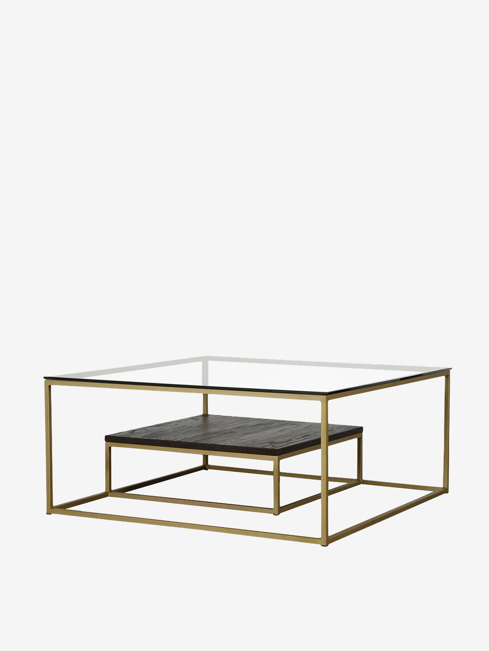 Forli Coffee Table