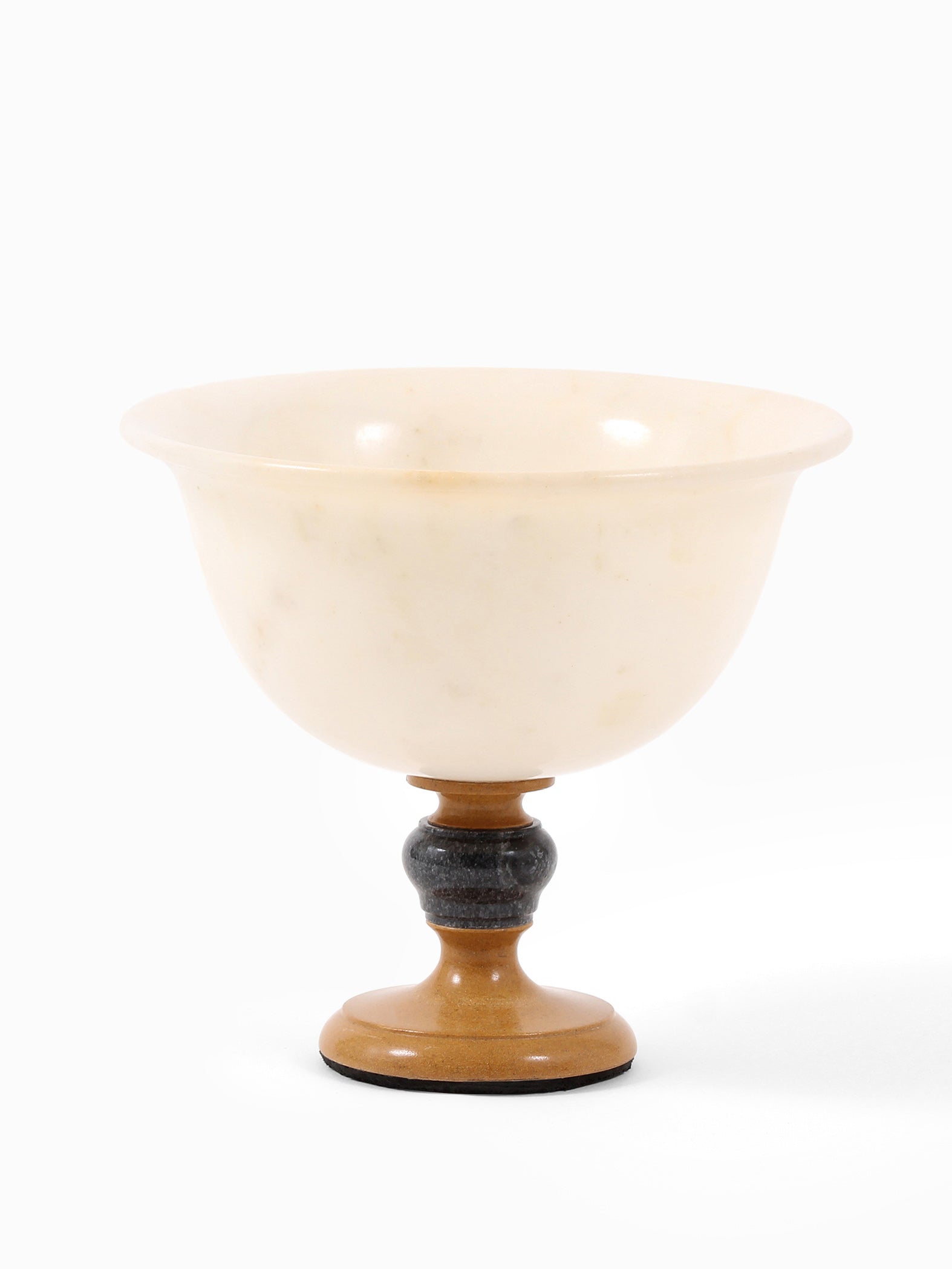 Ghalib Fruit Bowl by Anantaya