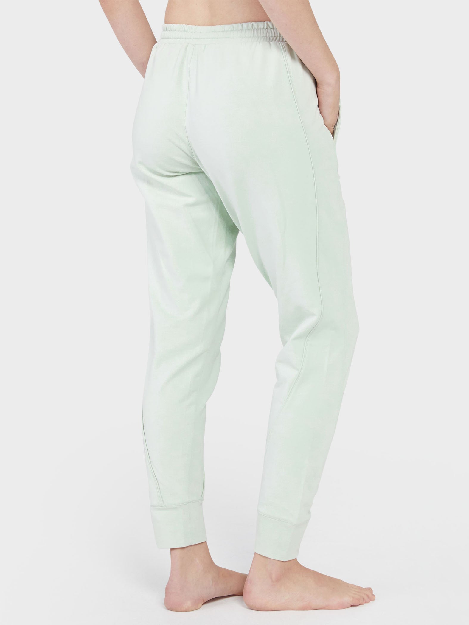 Kara Jogger Ice Pop By Satva