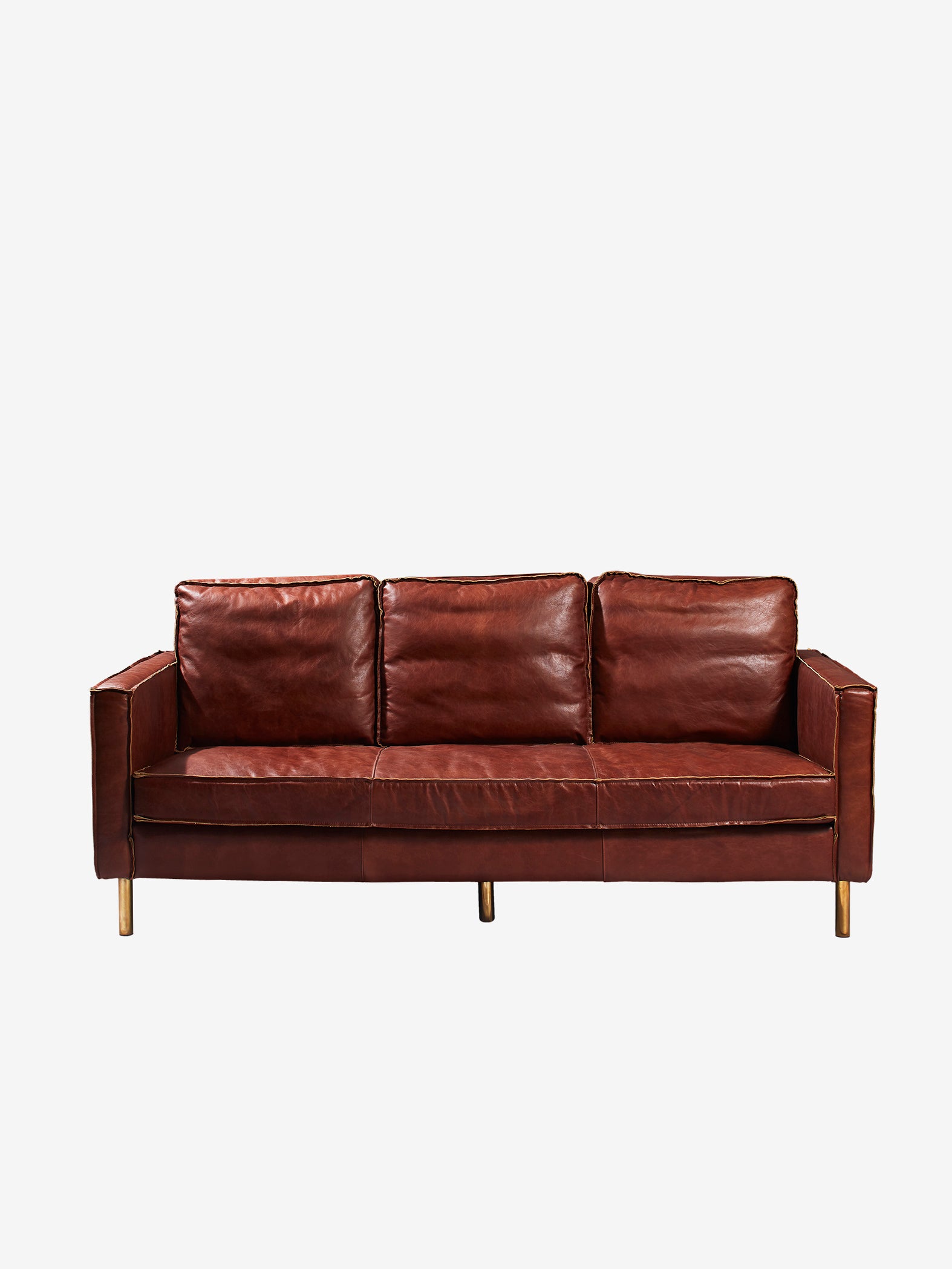 Nicholas Sofa