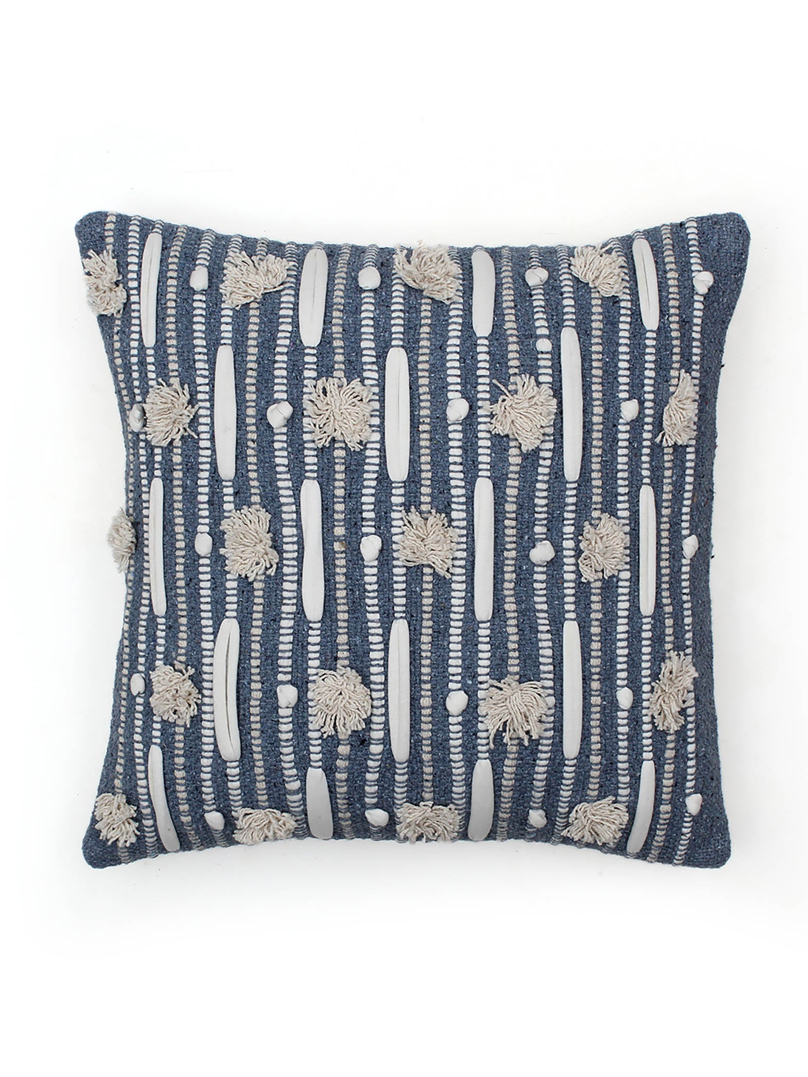 Rya Cushion Cover By House This