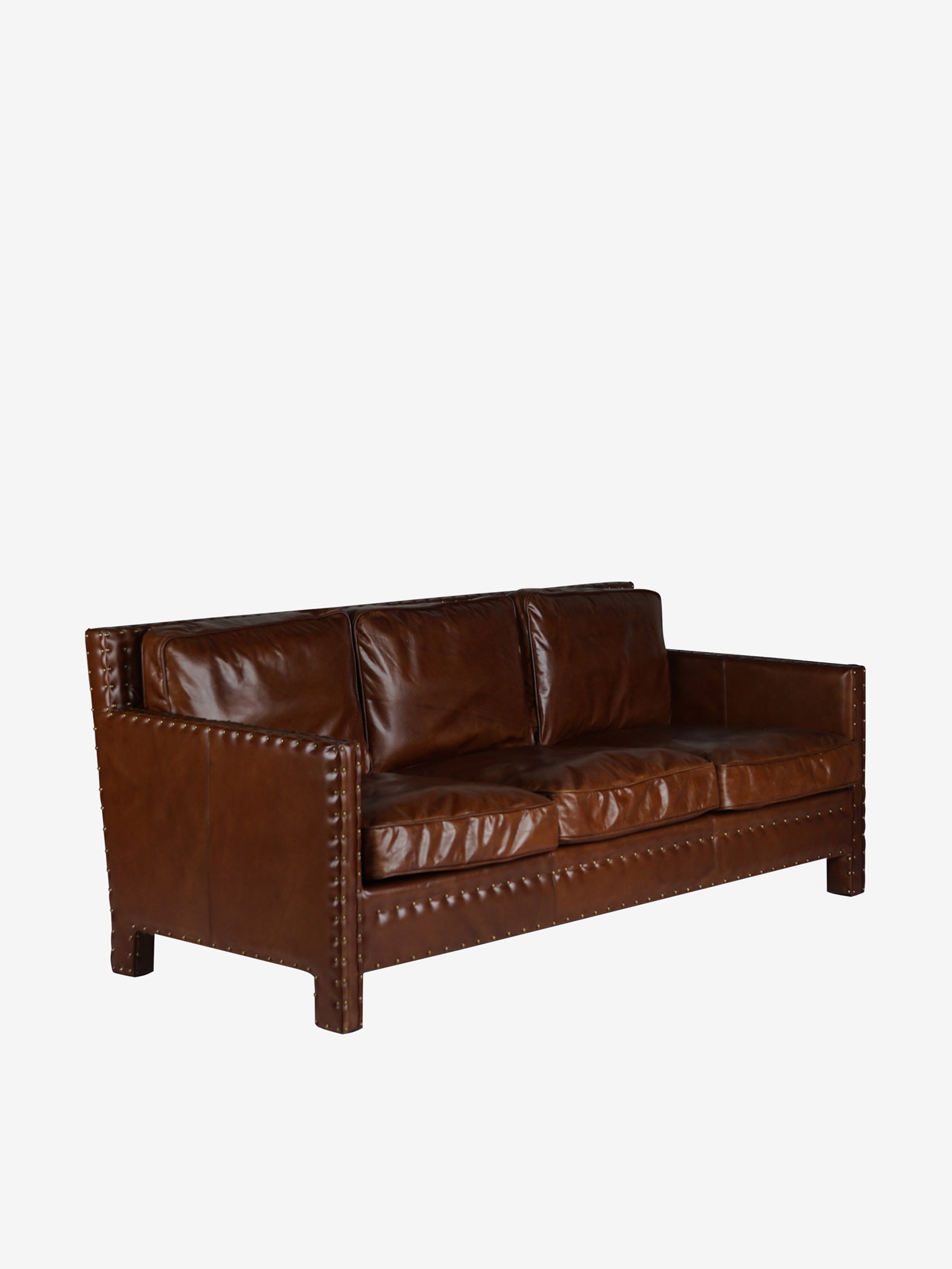 Sebastian Sofa