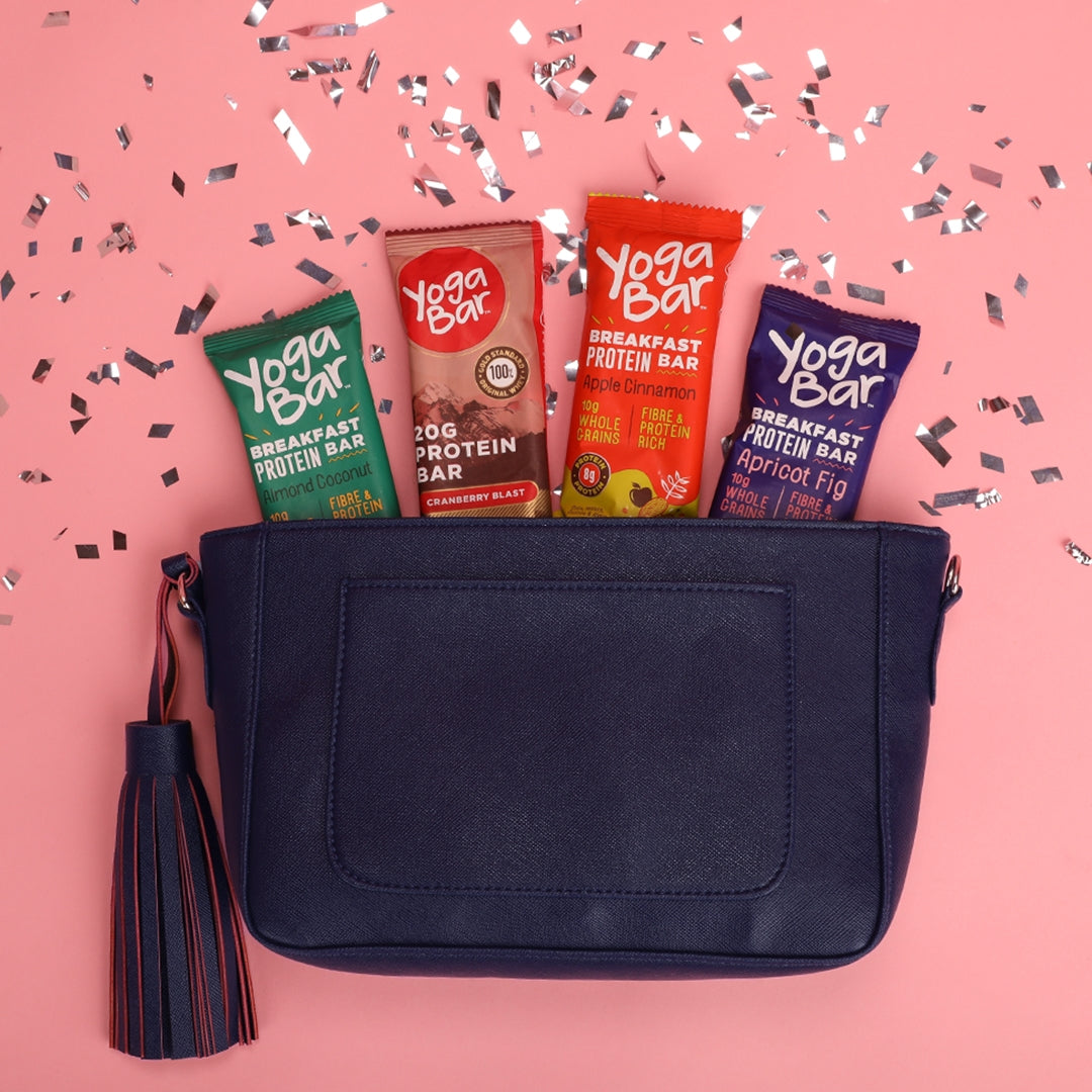 Tote Essential
